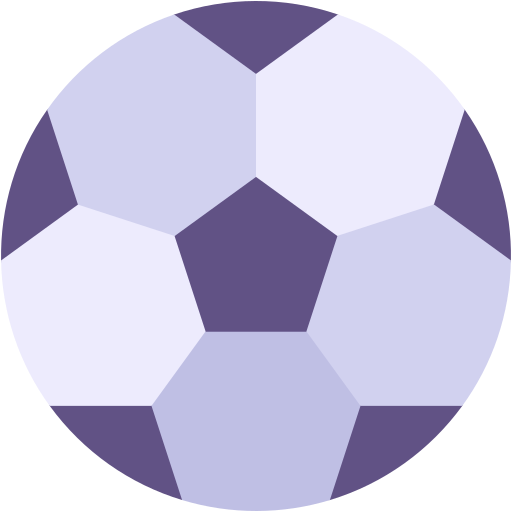 zh-cn-nba.com favicon